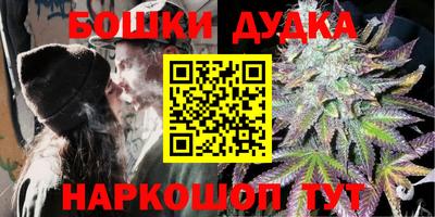 хмурый Свободный